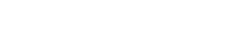 Conference on Oceans Law & Policy