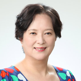 Atsuko Kanehara