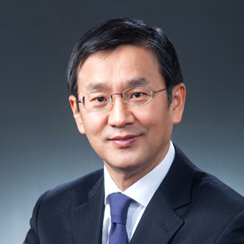 Jin-Hyun Paik