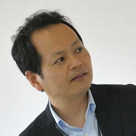 Kyo Arai