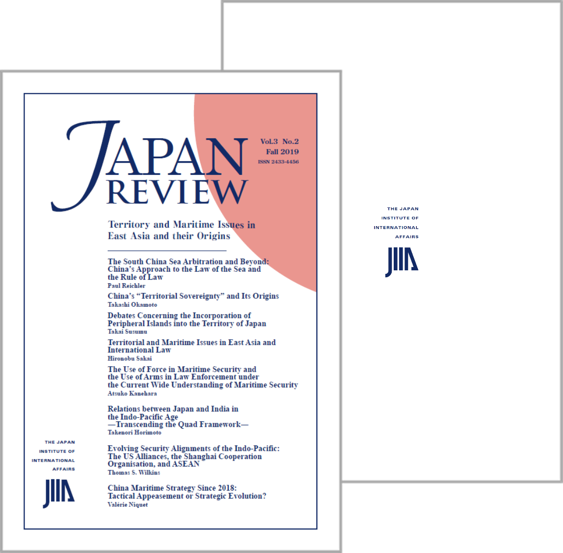 img-japan-review-2019_vol3-2.png